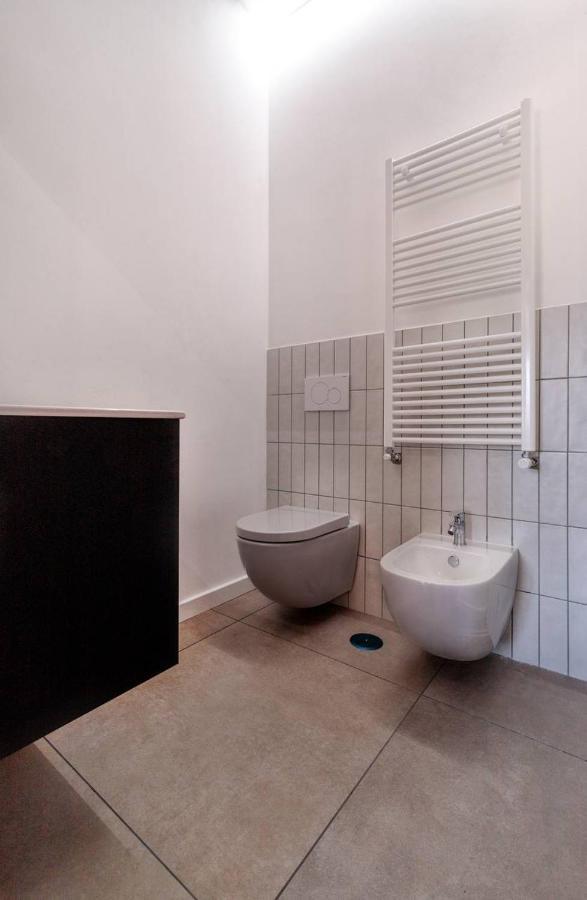לינה וארוחת בוקר בריאטיקו Residenza Anna Calabria מראה חיצוני תמונה