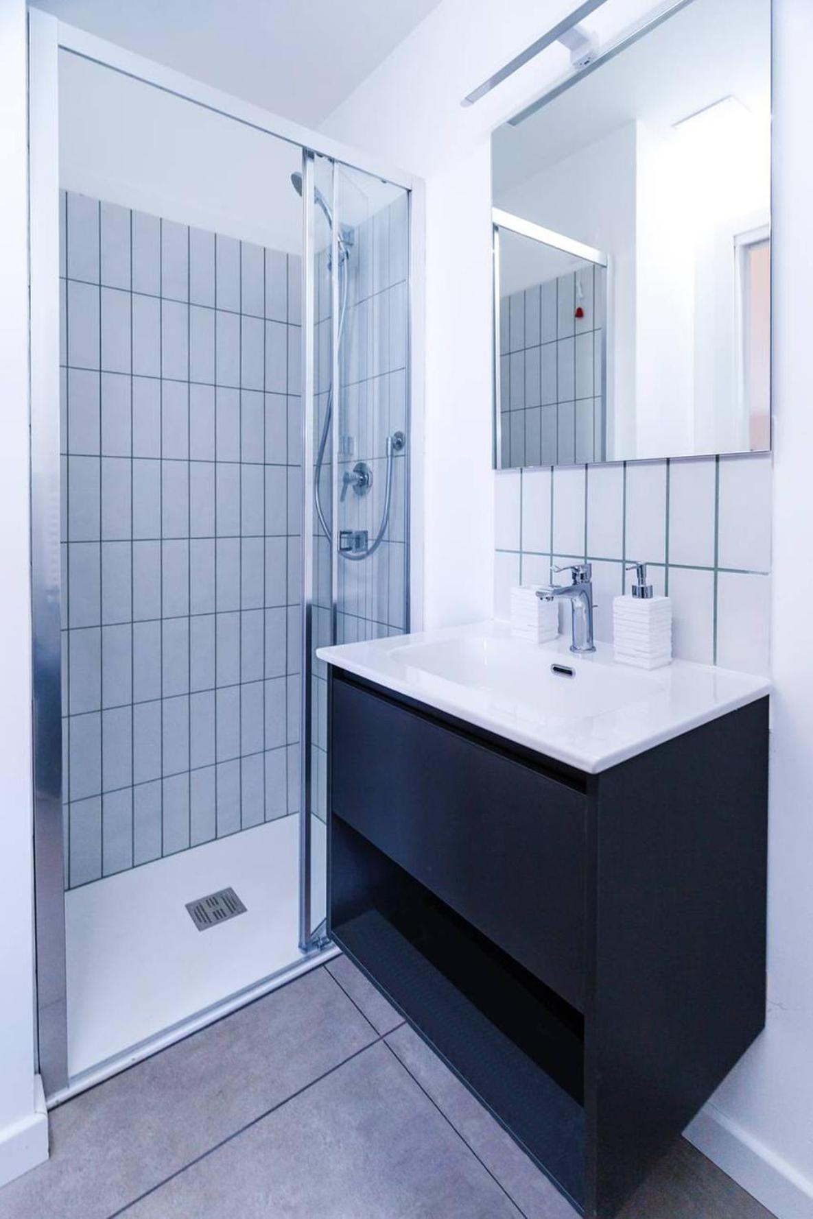 לינה וארוחת בוקר בריאטיקו Residenza Anna Calabria מראה חיצוני תמונה
