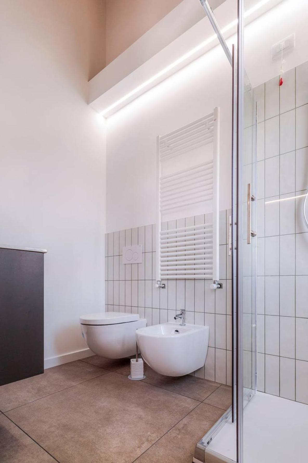 לינה וארוחת בוקר בריאטיקו Residenza Anna Calabria מראה חיצוני תמונה