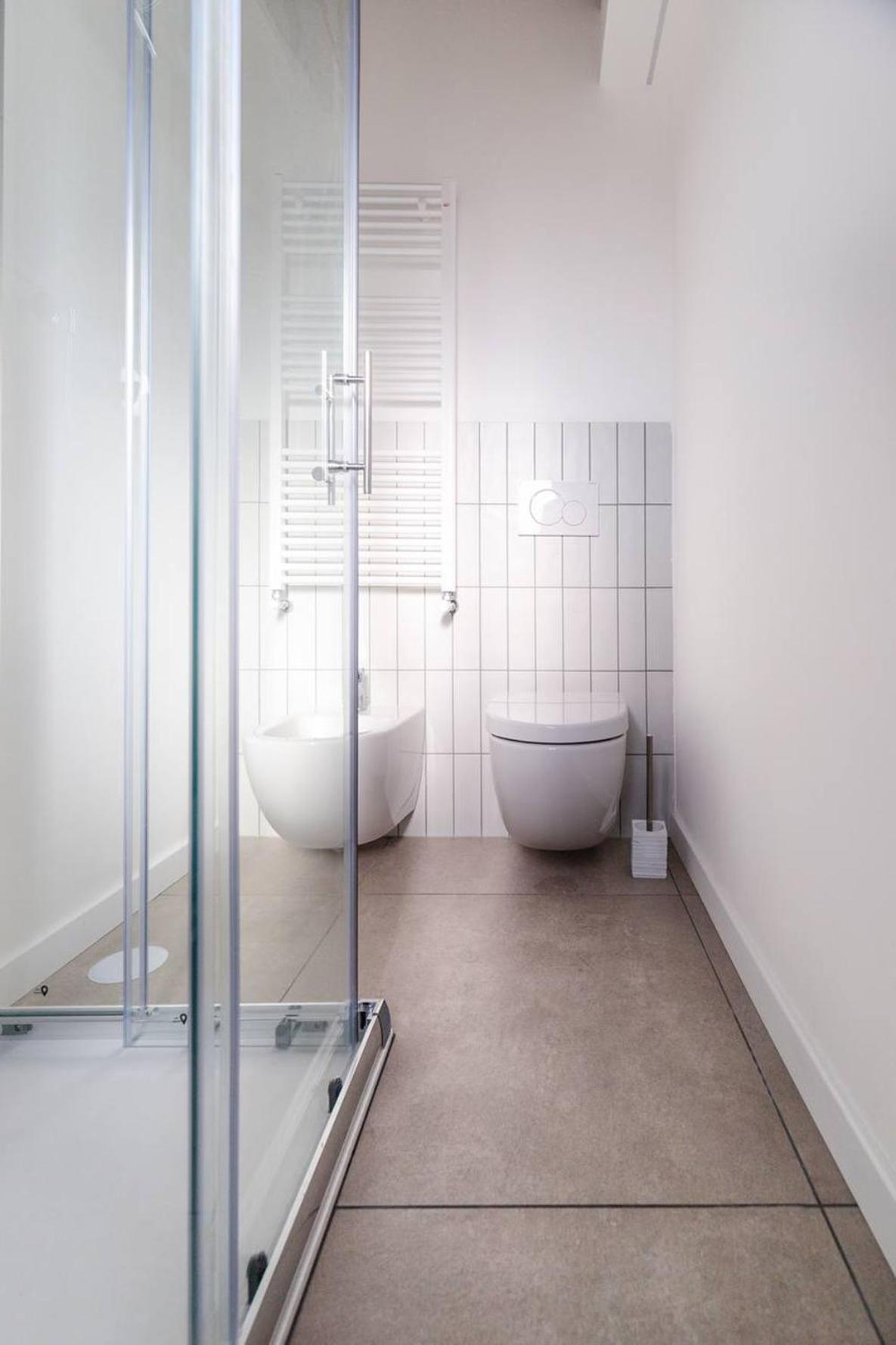 לינה וארוחת בוקר בריאטיקו Residenza Anna Calabria מראה חיצוני תמונה